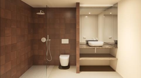 Photo 3 of Flat for sale in Carrer Sant Josep, Premià de Dalt, Barcelona