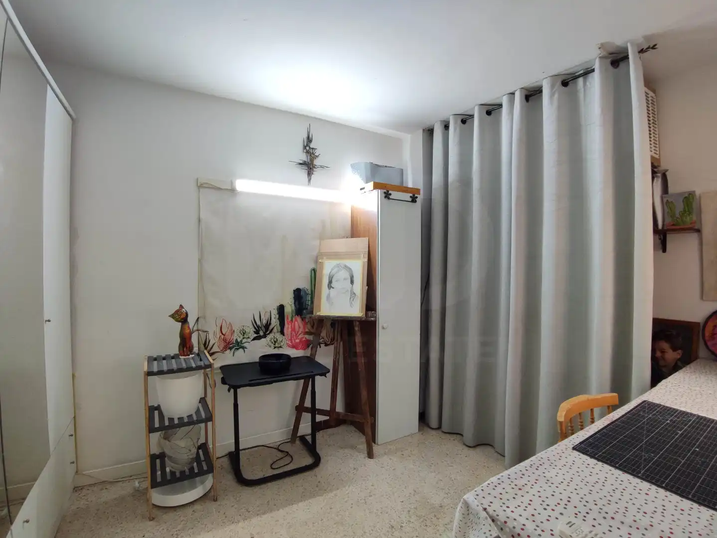 Attique avec ascenseur à vendre à Segur Platja, imagen 18