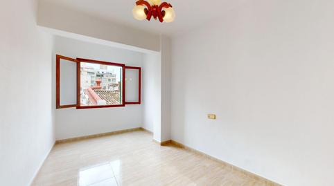 Photo 4 of Flat for sale in Bons Aires, Illes Balears