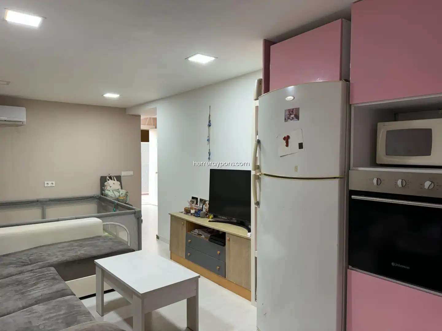 Chalet en venta en vereda alhamas, imagen 20