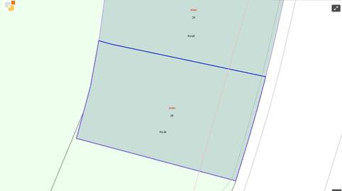 Photo 2 of Residential for sale in La Paloma, San Fernando, Las Palmas