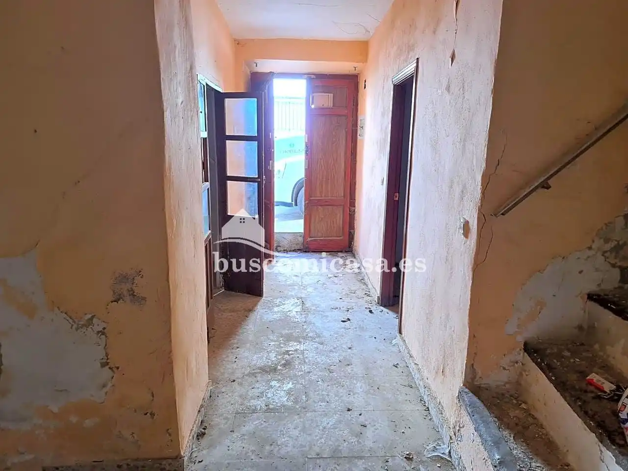 Adossat en venda a Calle Maestra, imagen 2