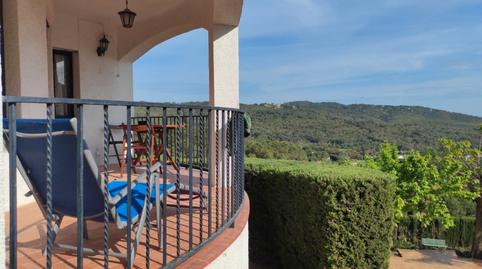 Photo 4 of Houses for sale in Urbanitzacions del Nord, Santa Cristina d'Aro