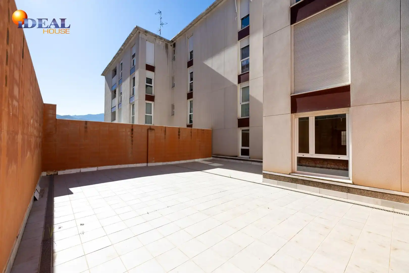 Piso con ascensor en venta en Genil, imagen 13