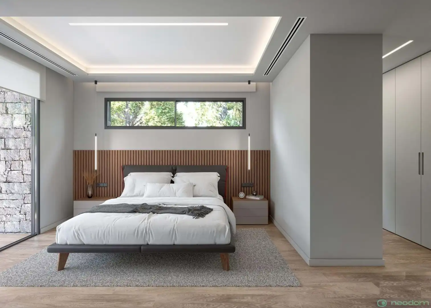 Maison avec piscine à vendre à N/A, imagen 13