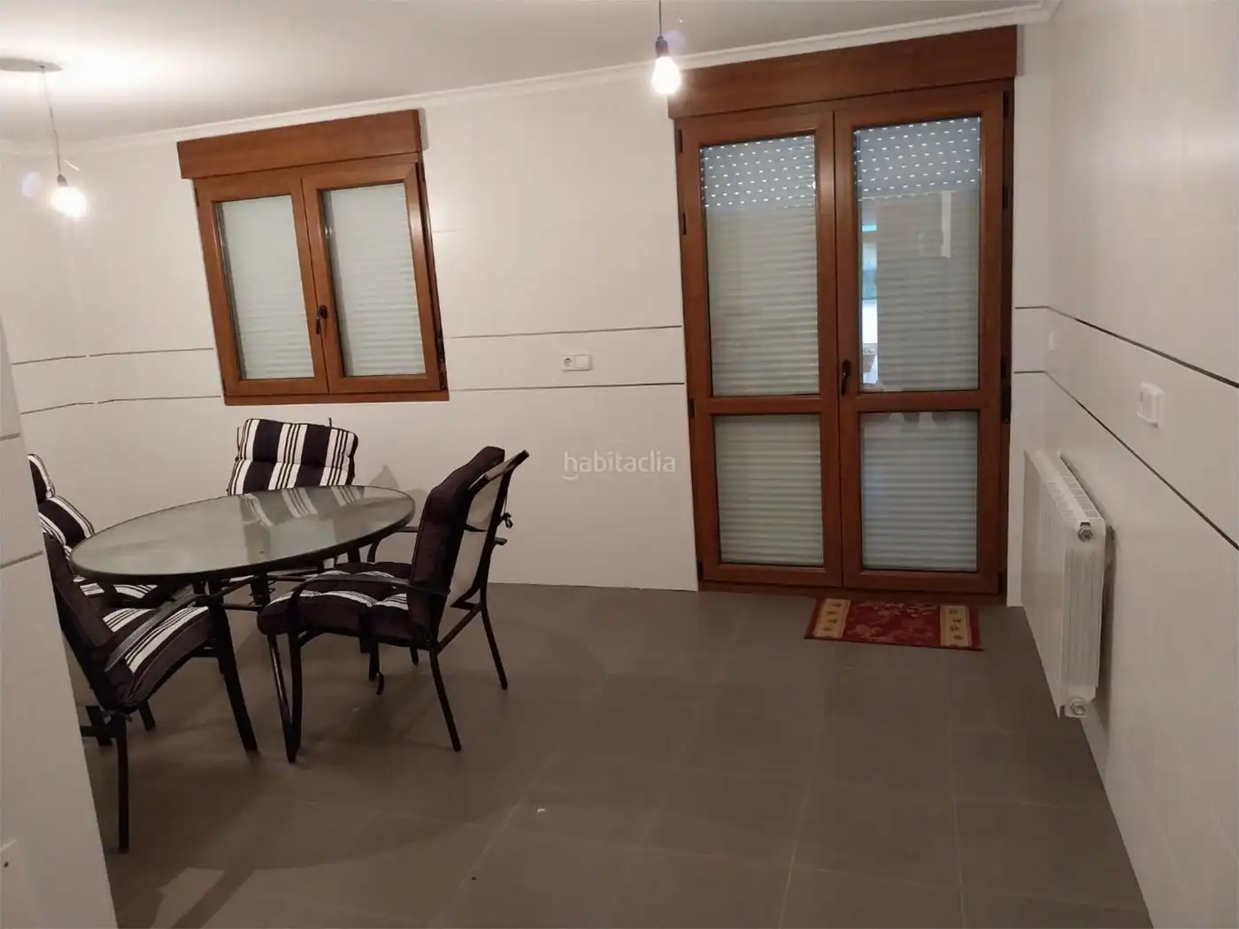 Haus zum Verkauf in Barrio Sta Maria 168, imagen 11