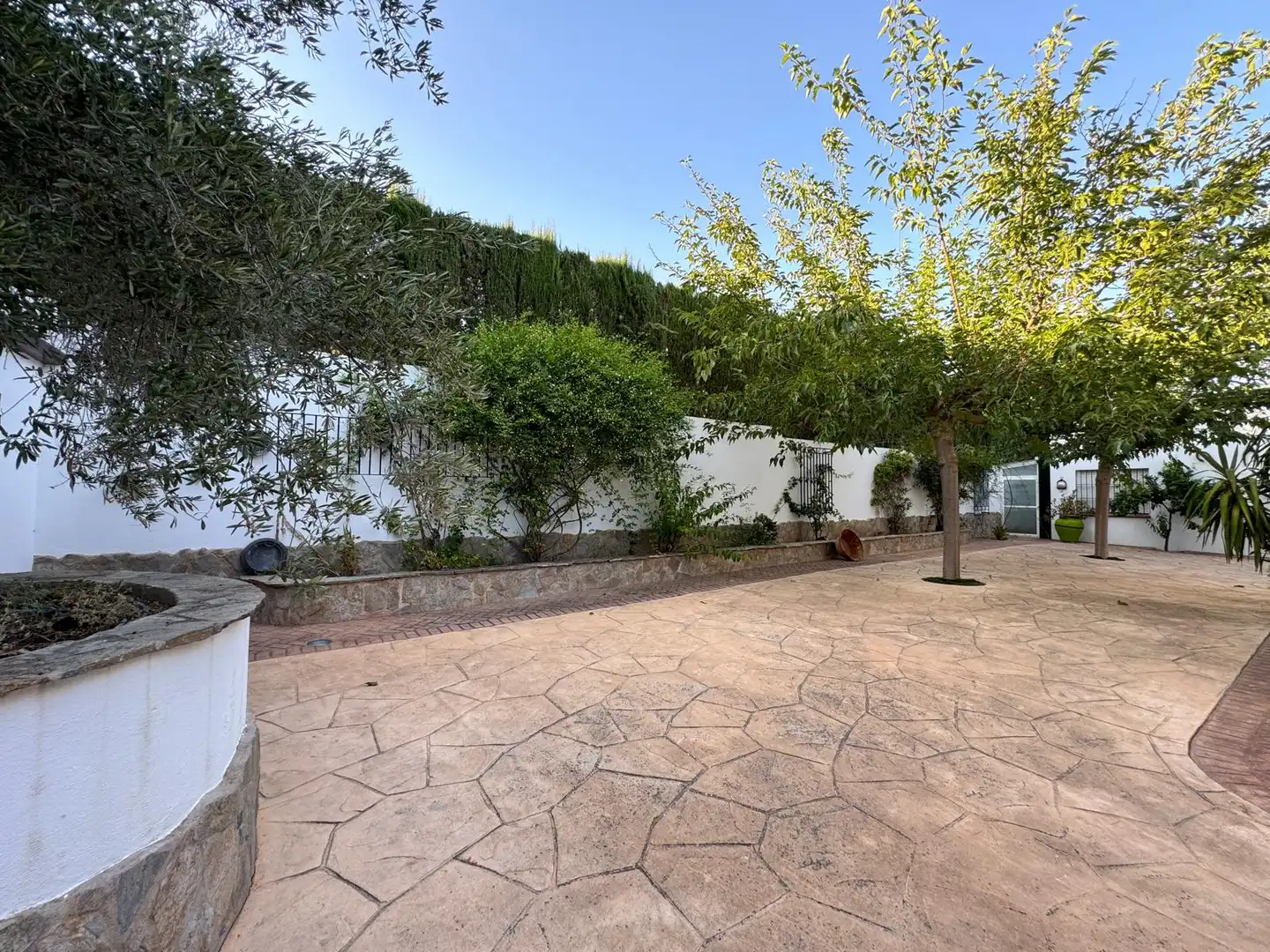 Maison à vendre à Ctra. Circunvalación - La Magdalena, imagen 9