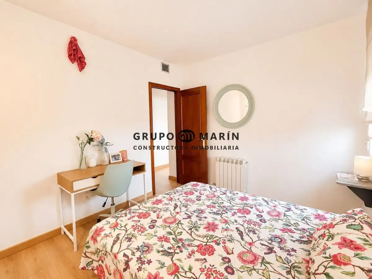 Appartement avec terrasse à vendre à Carrer de Sant Pere Màrtir, imagen 11