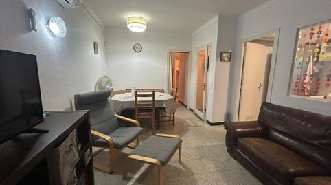 Foto 4 de Apartamento en venta en De la Platja, Santa Margarita, Roses