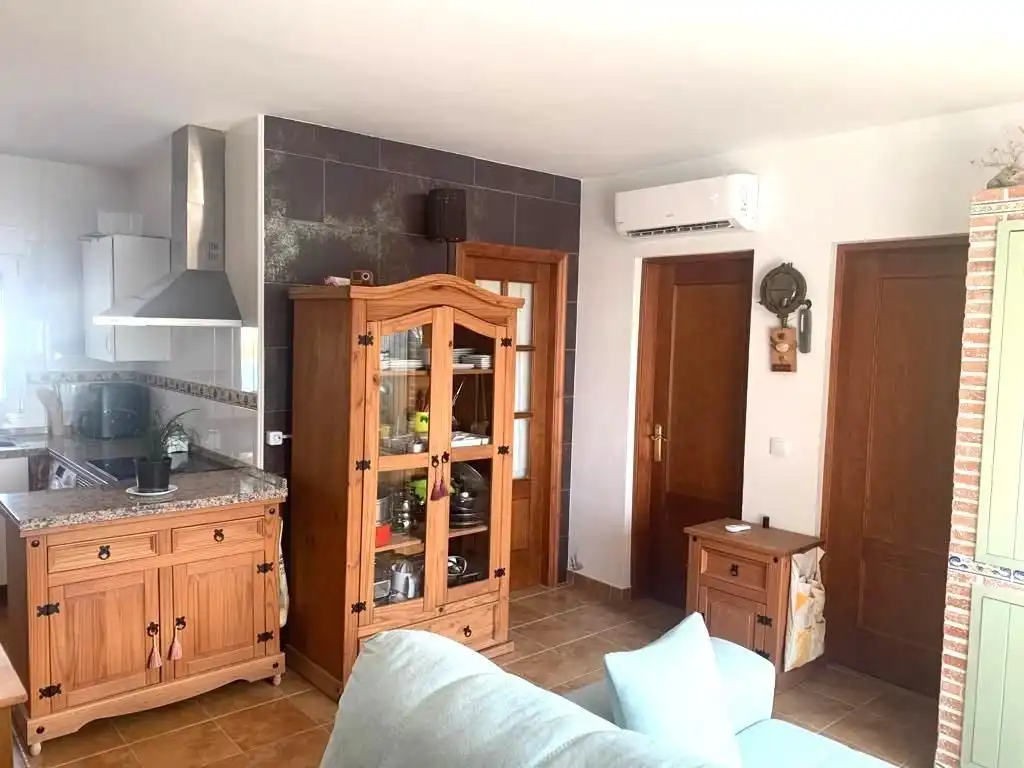 Casa rústica en venda a Barbate ciudad, imagen 46