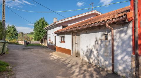 Photo 5 of House or chalet for sale in Oviedo - Vidayan, 18, Parroquias Sur - La Manjoya, Oviedo