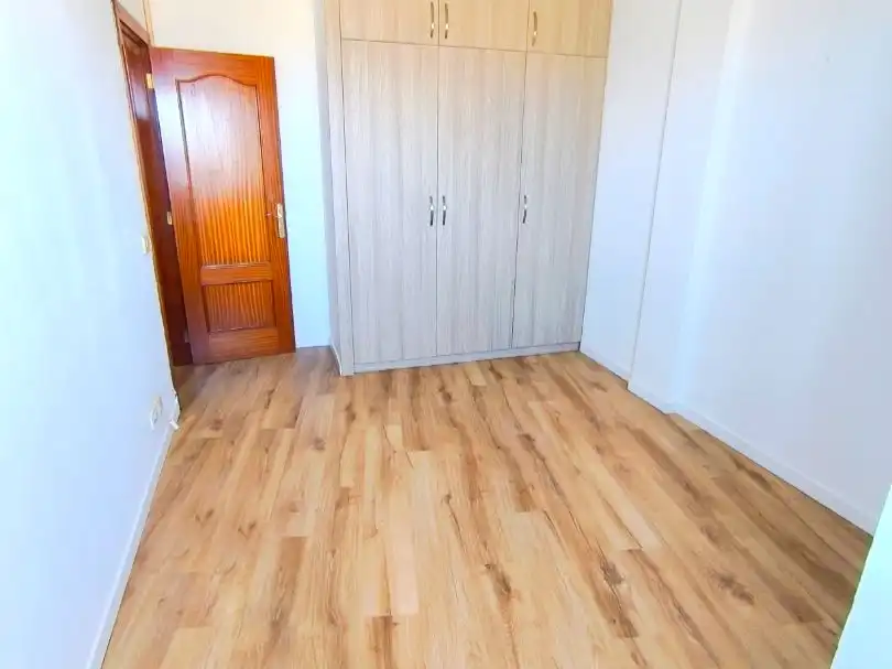 Duplex to rent in Calle Farmacéutico enrique arroyo 47, imagen 24