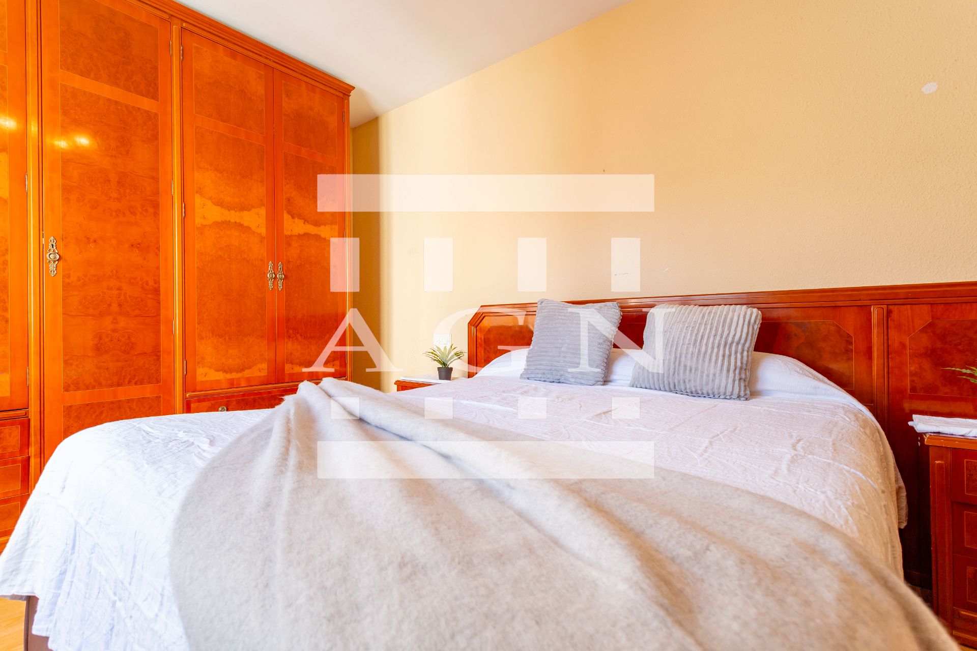 Habitación de Piso en venta en Cambrils con Aire acondicionado, Calefacción y Terraza