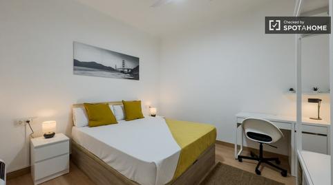 Photo 4 of Flat to share in Collblanc, L'Hospitalet de Llobregat