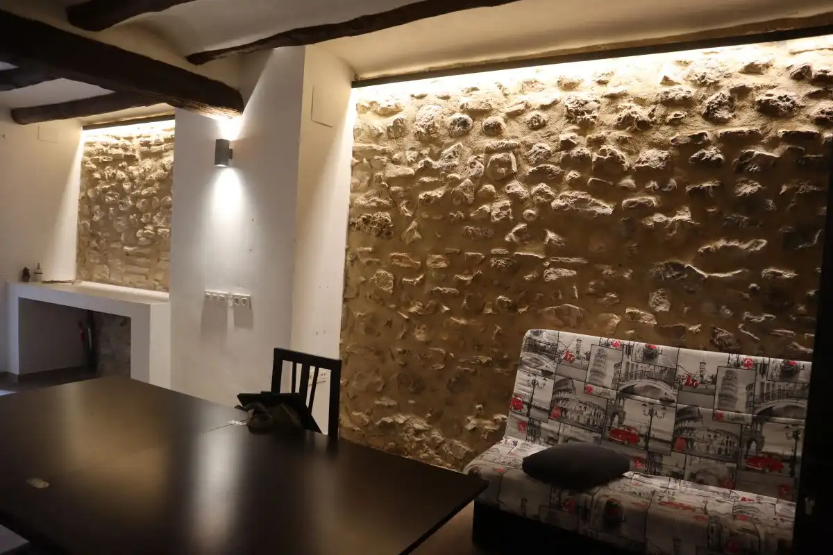 Casa in vendita a Sant Joan 8, imagen 15