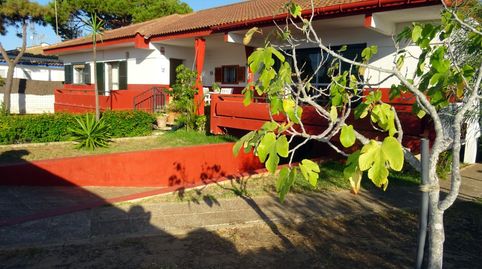 Foto 2 de Casa o chalet en venta en Centro - Torre de la Higuera, Almonte
