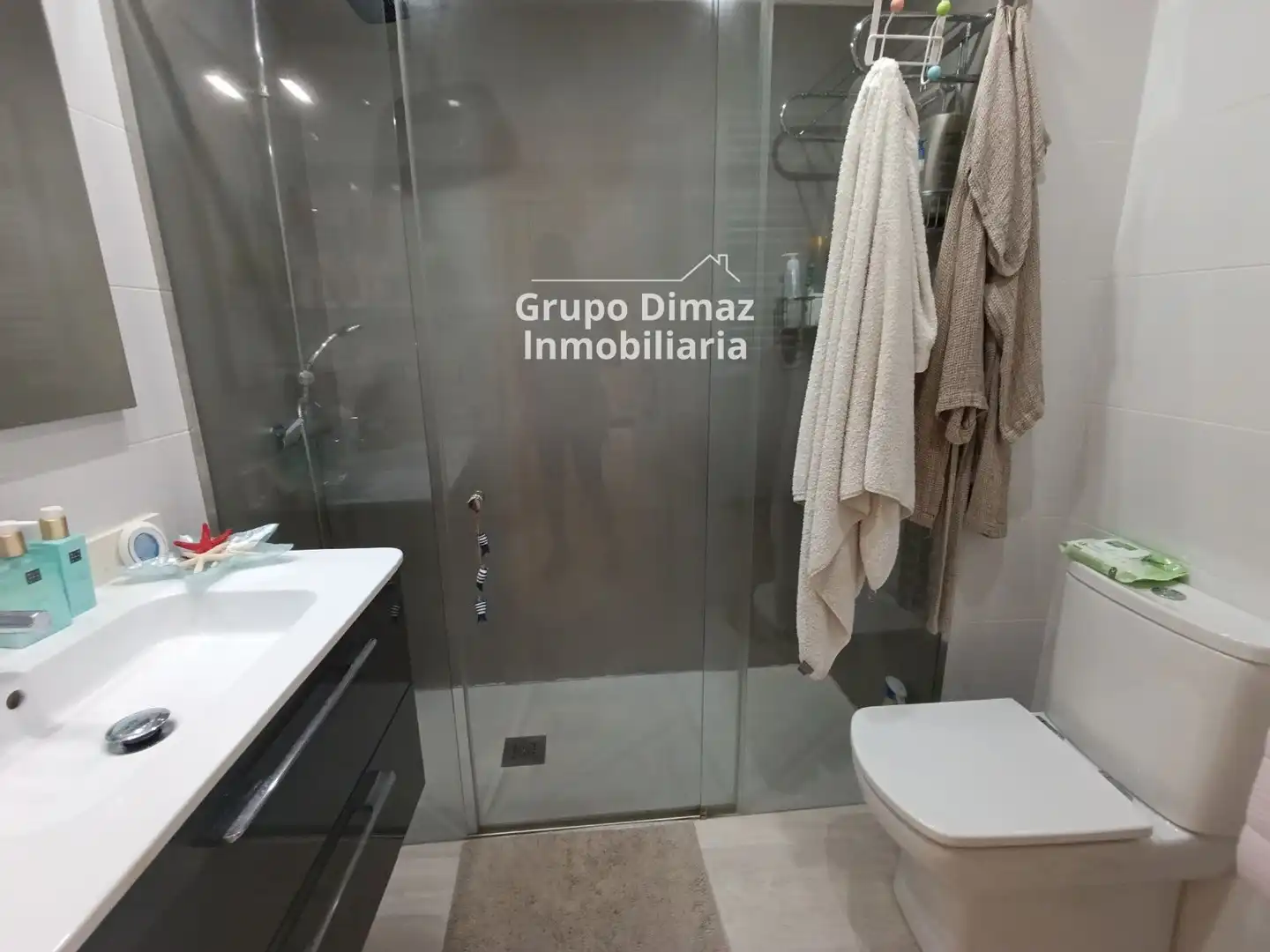 Wohnung mit Aufzug zum Verkauf in DEL MIG, imagen 12