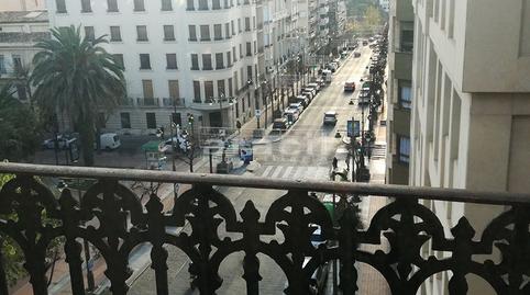 Photo 3 of Flat for sale in Avinguda País Valencià, Centre - Zona Alta, Alcoy / Alcoi