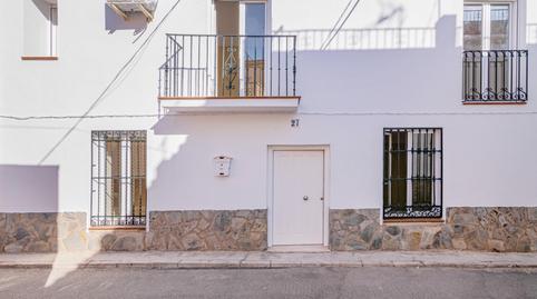 Foto 2 de Finca rústica de lloguer a Calle Encarnacion, Villa de Otura, Granada