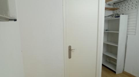 Photo 2 of Premises to rent in Guipuzcoa, Sant Martí de Provençals,  Barcelona Capital