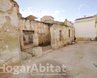 Residential for sale in Alaquàs