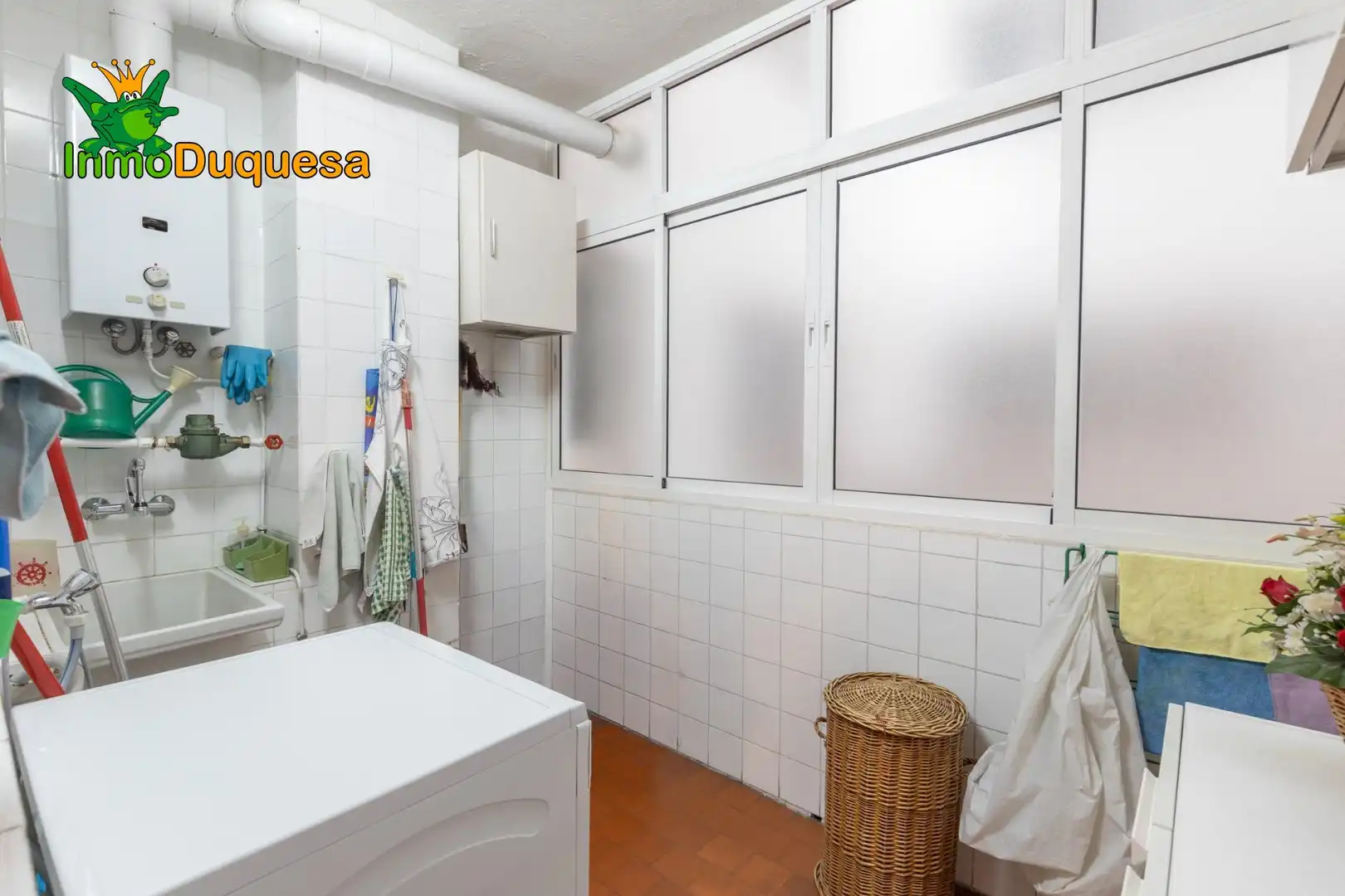 Piso con ascensor en venta en Ronda, imagen 32