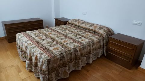 Photo 2 of Apartments for rent in Zona Alta, Ponferrada