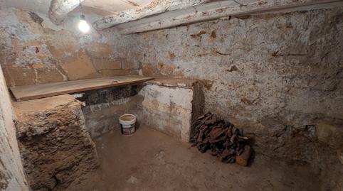 Foto 4 de Casa o xalet en venda a Torre del Compte, Teruel