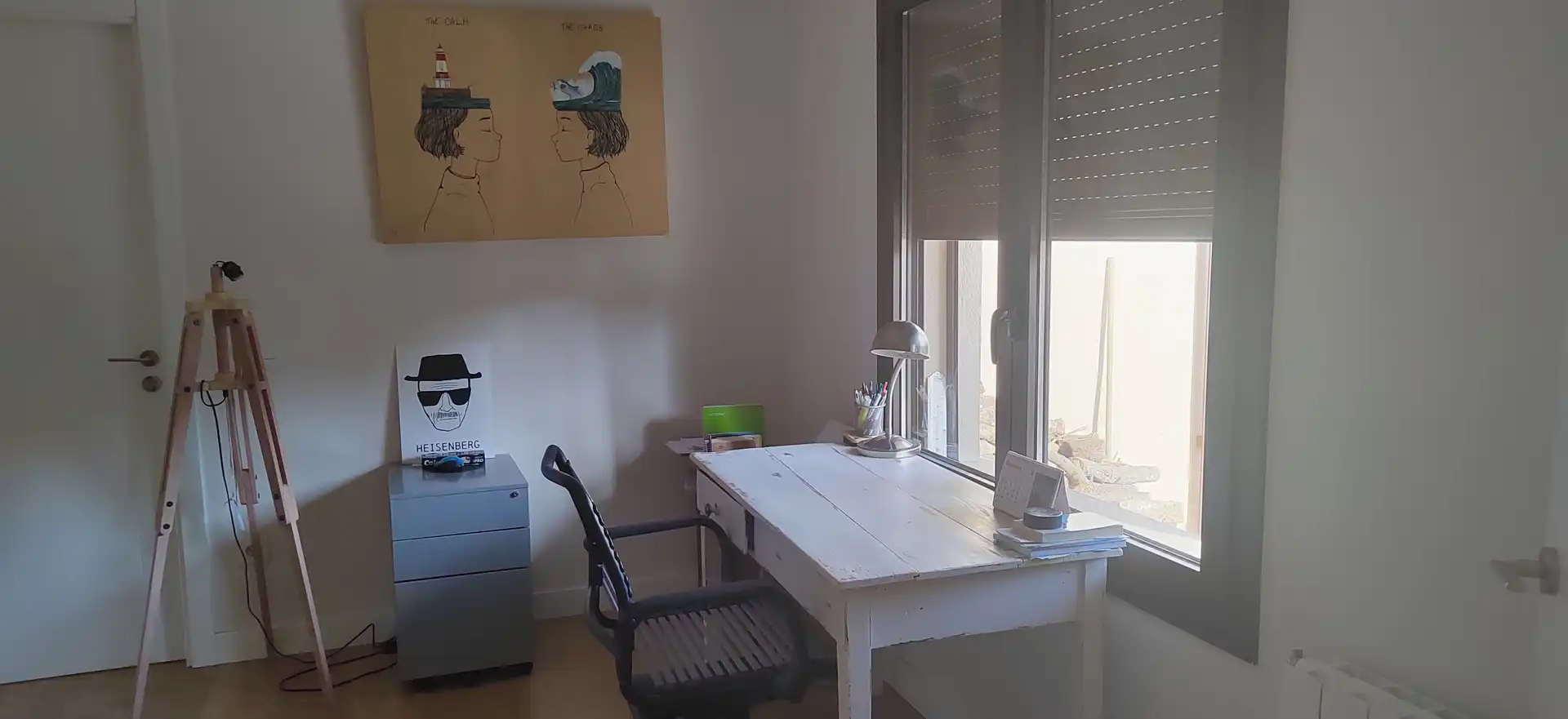 Haus mit Garten zum Verkauf in Sant Pere Pescador, imagen 23