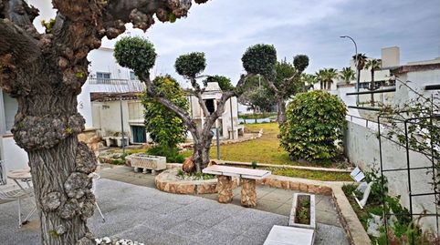 Photo 3 of Houses for sale in Cami Vell Pobla Montornes, Sant Jordi, Torredembarra