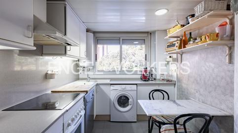 Photo 5 of Flat for sale in Muntanyeta, Castelldefels