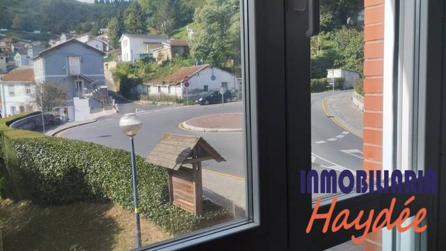 Piso en Venta en Masustegi - Monte Caramelo