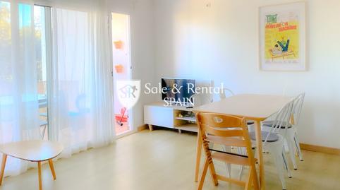 Foto 4 de Pis de lloguer a Tossa de Mar pueblo, Girona