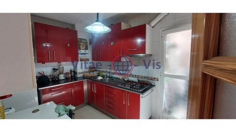Foto 3 de Apartamento en venta en Calle Prolongacion Abellaneda, San Cristobal - San Diego, Lorca