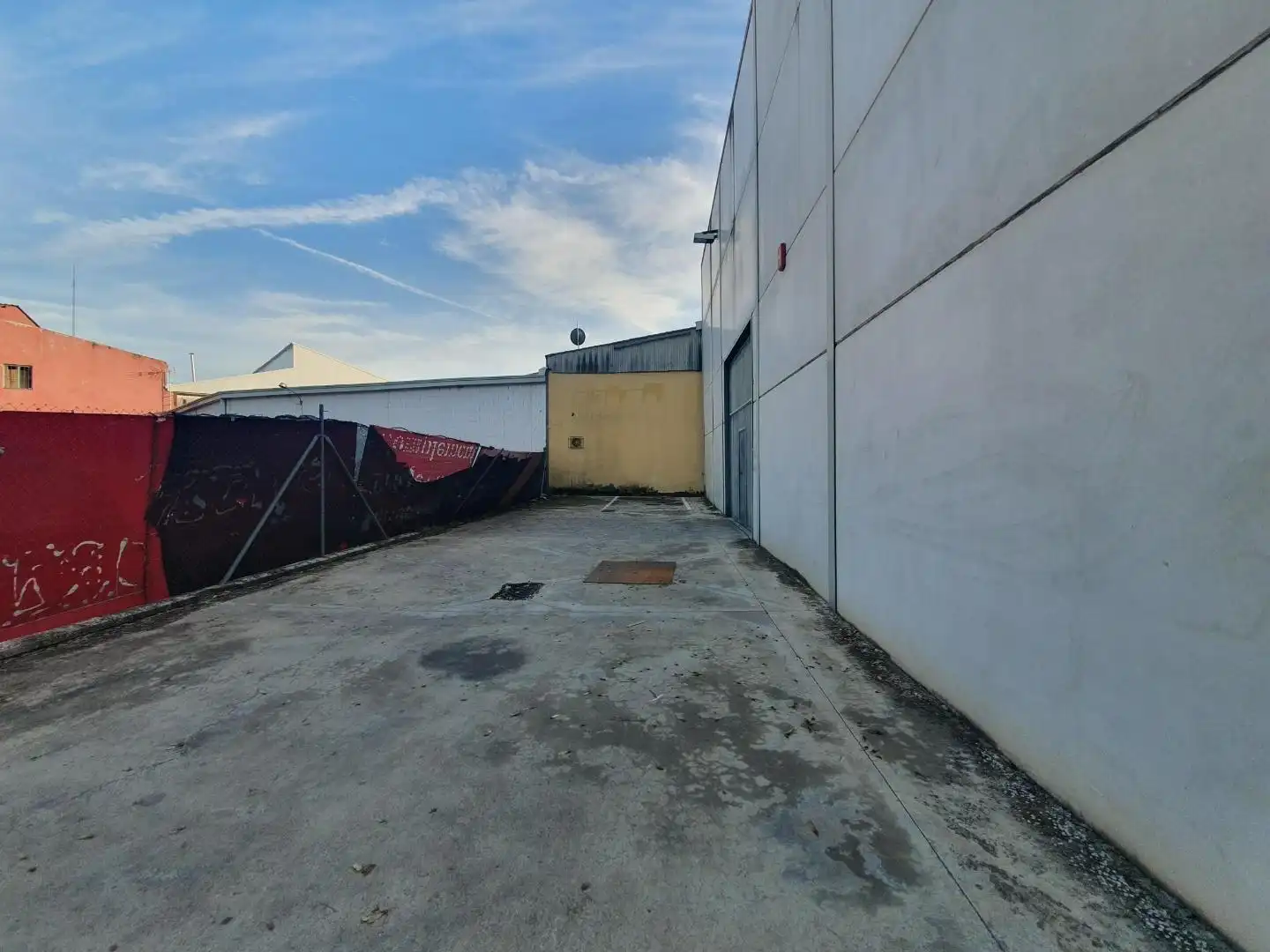 Büro zur Miete in Norte, imagen 21