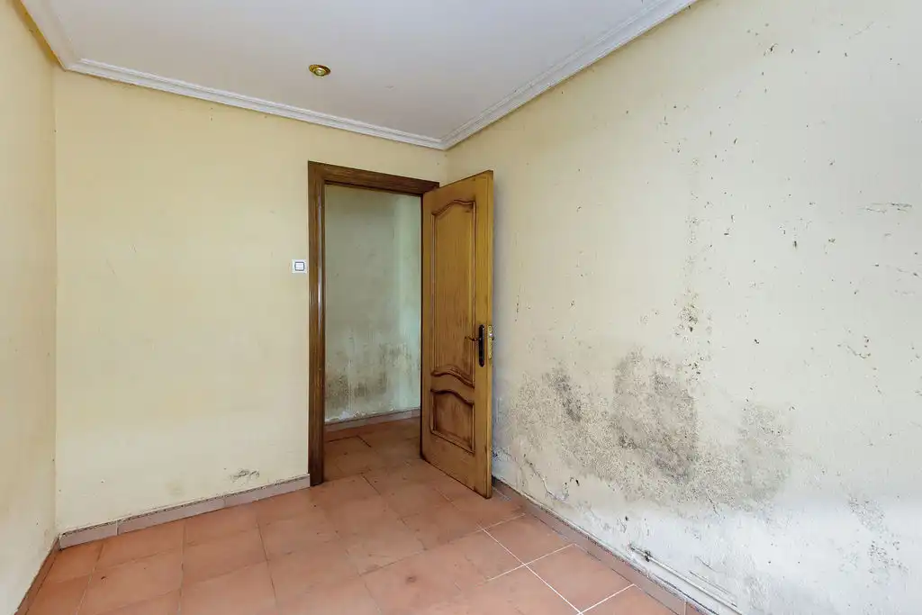 Flat for sale in C/ Juan de La Cosa, imagen 7
