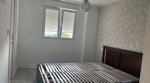 Photo 5 of Flat to rent in Avenida de Escandinavia, Monte Faro - Altomar II, Santa Pola