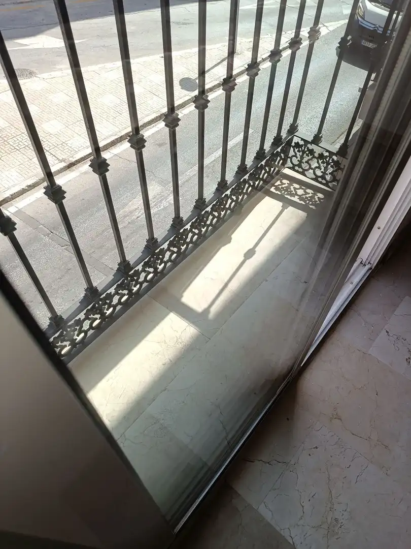 Habitatge amb ascensor en venda a Postigos, imagen 7
