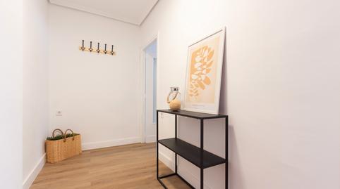 Photo 4 of Flat for sale in Calle Padre Pedro Ayala, 5, Barrio del Nervión, Sevilla