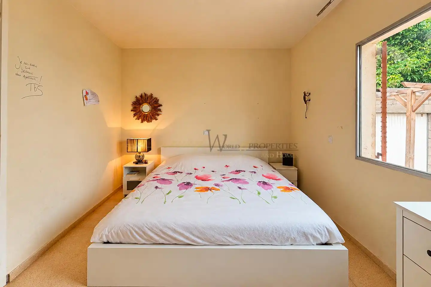 House with pool for sale in Calle la Florida, imagen 34