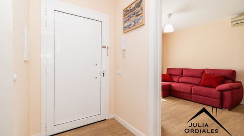 Foto 2 de Casa o chalet en venta en Masquefa, Barcelona