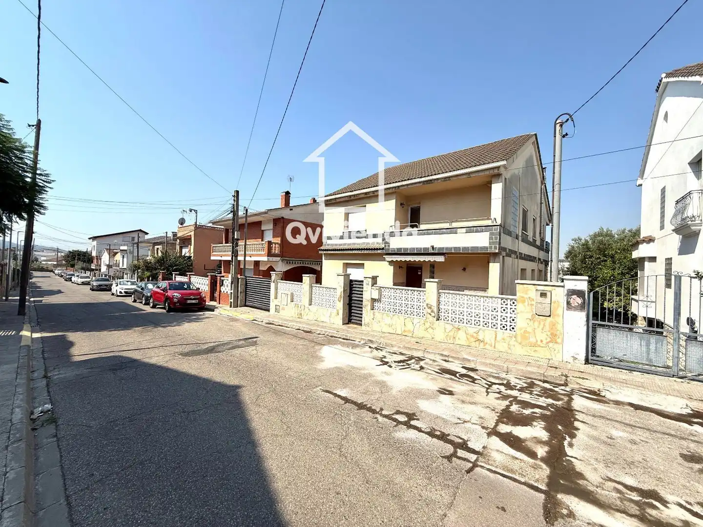 Villa à vendre à Quinze, imagen 3