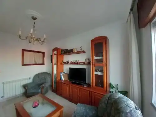 Maison avec terrasse à vendre à Rúa Perú, imagen 2