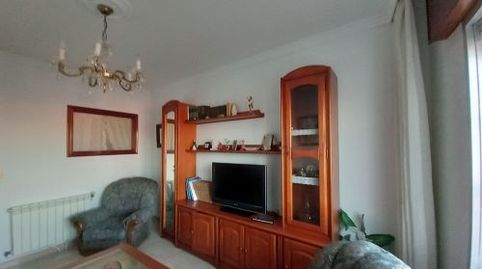 Foto 2 de Casa o xalet en venda a Rúa Perú, Santa Uxía de Ribeira, Ribeira