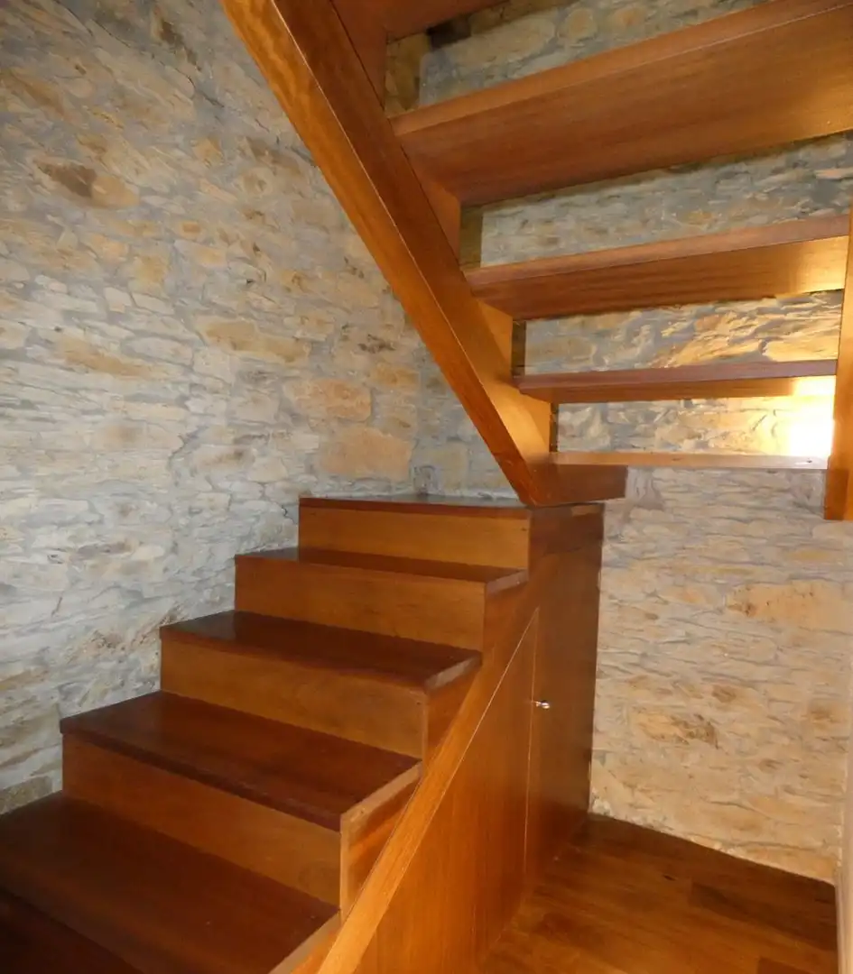 Casa en venda a Valdés - Luarca, imagen 16