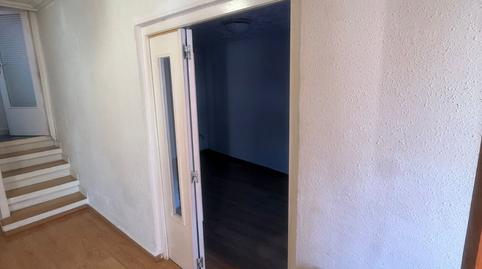 Foto 3 de Casa o chalet en venta en Sol i Padris - Sant Oleguer, Sabadell