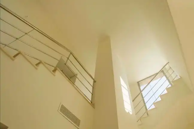 Casa con piscina en venta en Benahavís pueblo, imagen 23
