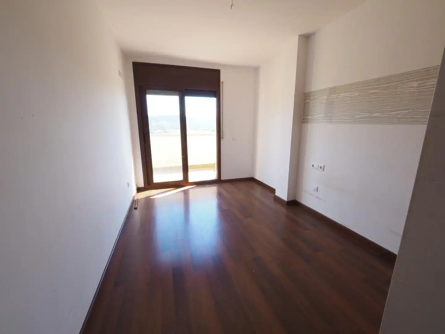 Casa amb jardí en venda a Puig Moltó - Can Macià, imagen 14