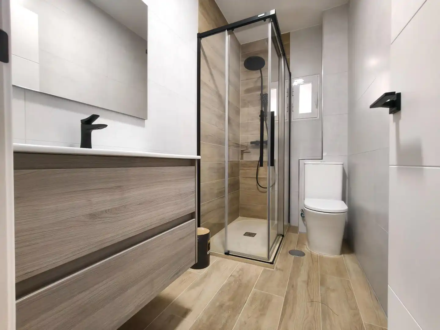 Wohnung mit Terrasse zur Miete in Avenida Avenida Fernando Calzadilla Maestre, imagen 3