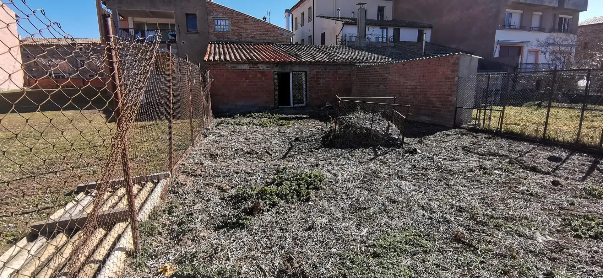 Maison mitoyenne à vendre à Collsuspina, imagen 42